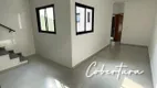 Foto 35 de Apartamento com 2 Quartos à venda, 100m² em Vila Camilopolis, Santo André