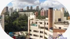 Foto 12 de Cobertura com 3 Quartos para venda ou aluguel, 154m² em Vila Andrade, São Paulo
