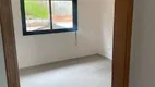 Foto 9 de Casa com 3 Quartos à venda, 164m² em Polvilho, Cajamar