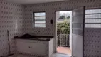 Foto 5 de Casa com 3 Quartos para alugar, 247m² em Mirandópolis, São Paulo