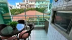 Foto 6 de Apartamento com 2 Quartos à venda, 75m² em Canasvieiras, Florianópolis