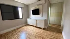 Foto 24 de Cobertura com 4 Quartos para alugar, 407m² em Granja Julieta, São Paulo