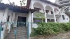 Foto 12 de Casa de Condomínio com 3 Quartos à venda, 243m² em São Francisco, Niterói