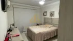 Foto 25 de Casa com 3 Quartos à venda, 180m² em São Luiz, Volta Redonda