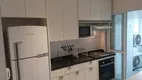 Foto 23 de Apartamento com 1 Quarto à venda, 50m² em Brooklin, São Paulo