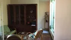 Foto 24 de Casa de Condomínio com 4 Quartos à venda, 350m² em Caminho Novo, Tremembé