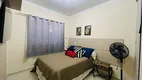 Foto 47 de Casa de Condomínio com 4 Quartos à venda, 194m² em Jardim Crystal Park, Jacareí