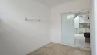 Foto 3 de Casa com 2 Quartos à venda, 110m² em Vila Nunes, Lorena