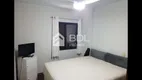 Foto 7 de Apartamento com 3 Quartos à venda, 107m² em Cambuí, Campinas