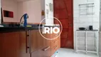 Foto 6 de Apartamento com 2 Quartos à venda, 82m² em Tijuca, Rio de Janeiro