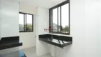 Foto 5 de Apartamento com 2 Quartos à venda, 69m² em Barro Preto, Belo Horizonte