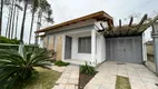 Foto 6 de Casa com 3 Quartos à venda, 104m² em Condominio Capao Novo Village, Capão da Canoa