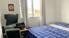 Foto 2 de Apartamento com 2 Quartos à venda, 43m² em Cidade Jardins, Valparaíso de Goiás