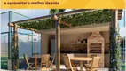Foto 12 de Apartamento com 2 Quartos à venda, 50m² em Residencial Coqueiral, Vila Velha