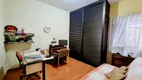 Foto 34 de Casa com 3 Quartos à venda, 260m² em Vila Fiat Lux, São Paulo