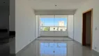 Foto 3 de Apartamento com 3 Quartos à venda, 90m² em Ouro Preto, Belo Horizonte