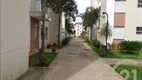 Foto 23 de Apartamento com 2 Quartos à venda, 51m² em Boa Vista, Sorocaba