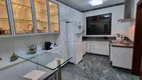 Foto 23 de Apartamento com 4 Quartos à venda, 185m² em Belvedere, Belo Horizonte