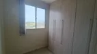 Foto 15 de Apartamento com 2 Quartos à venda, 65m² em Granja dos Cavaleiros, Macaé