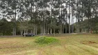 Foto 3 de Lote/Terreno à venda, 2691m² em Recanto do Salto, Londrina