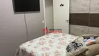 Foto 14 de Apartamento com 2 Quartos à venda, 56m² em Vila Euclides, São Bernardo do Campo