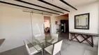 Foto 10 de Casa de Condomínio com 4 Quartos para alugar, 680m² em Barra da Tijuca, Rio de Janeiro