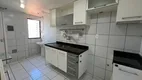 Foto 18 de Apartamento com 3 Quartos à venda, 87m² em Ponta Verde, Maceió