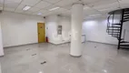 Foto 7 de Sala Comercial para alugar, 320m² em Centro, Campinas