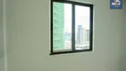 Foto 8 de Apartamento com 2 Quartos à venda, 48m² em Madalena, Recife