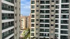 Foto 13 de Apartamento com 2 Quartos à venda, 48m² em Benfica, Fortaleza