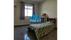 Foto 10 de Apartamento com 3 Quartos à venda, 100m² em Taquara, Rio de Janeiro