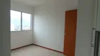 Foto 15 de Apartamento com 3 Quartos à venda, 80m² em Valparaíso, Serra