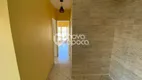 Foto 19 de Apartamento com 2 Quartos à venda, 73m² em Andaraí, Rio de Janeiro