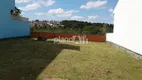 Foto 5 de Lote/Terreno à venda, 250m² em Dom Feliciano, Gravataí