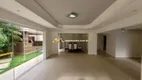 Foto 6 de Casa de Condomínio com 3 Quartos à venda, 3405m² em Jardim Recanto, Valinhos