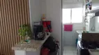 Foto 9 de Apartamento com 3 Quartos à venda, 72m² em Jabotiana, Aracaju