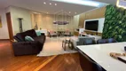 Foto 5 de Apartamento com 3 Quartos à venda, 188m² em Olímpico, São Caetano do Sul