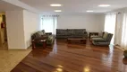 Foto 36 de Apartamento com 3 Quartos à venda, 140m² em Campo Belo, São Paulo