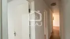 Foto 8 de Apartamento com 3 Quartos à venda, 86m² em Jardim Capelinha, São Paulo