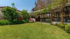 Foto 9 de Casa de Condomínio com 4 Quartos à venda, 1120m² em Aldeia da Serra, Barueri