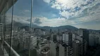 Foto 12 de Apartamento com 2 Quartos para alugar, 64m² em Flamengo, Rio de Janeiro