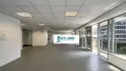 Foto 3 de Sala Comercial para alugar, 327m² em Bela Vista, São Paulo