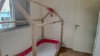 Foto 28 de Apartamento com 3 Quartos à venda, 75m² em Comerciario, Criciúma
