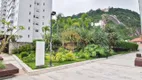 Foto 32 de Apartamento com 2 Quartos à venda, 79m² em Marapé, Santos