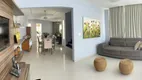 Foto 3 de Casa de Condomínio com 3 Quartos à venda, 318m² em Emaús, Parnamirim