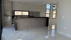 Foto 6 de Casa de Condomínio com 3 Quartos à venda, 199m² em Condominio Residencial Gaudi, Anápolis