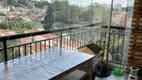 Foto 5 de Apartamento com 2 Quartos à venda, 70m² em Tucuruvi, São Paulo