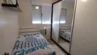 Foto 15 de Apartamento com 3 Quartos à venda, 80m² em Santo Antônio, Porto Alegre