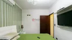 Foto 17 de Sobrado com 3 Quartos à venda, 128m² em Jardim Têxtil, São Paulo