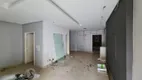 Foto 8 de Sala Comercial com 4 Quartos para alugar, 300m² em Cachoeirinha, Manaus